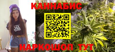 mdpv Краснокаменск