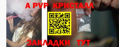 спиды Краснознаменск